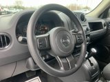 Used 2014 Jeep Patriot Sport image 4