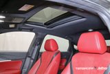 Certified 2023 Acura Integra A-Spec image 3