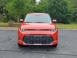 New 2025 Kia Soul GT-Line image 2