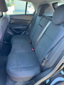 Used 2019 Chevrolet Trax LS image 5