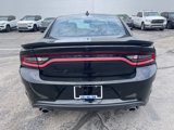 Used 2022 Dodge Charger GT w/ Plus Group image 5