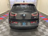 Used 2015 BMW i3 image 5