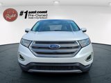 Used 2015 Ford Edge Titanium w/ Technology Package image 3