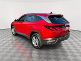 Used 2022 Hyundai Tucson SE image 6
