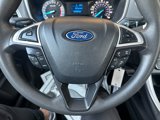 Used 2015 Ford Fusion S image 3