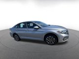 Used 2024 Volkswagen Jetta S image 2