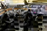 Used 2023 Tesla Model Y AWD image 5