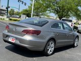 Used 2013 Volkswagen CC Sport image 3
