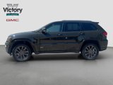 Used 2016 Jeep Grand Cherokee Limited 75th Anniversary image 5