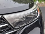 Certified 2020 Ford Explorer XLT w/ Comfort Package image 4