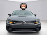 Used 2016 Volkswagen Passat 1.8T R-Line image 2