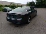 Used 2024 Honda Accord EX image 5
