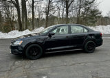 Used 2013 Volkswagen Jetta Hybrid Sedan image 3