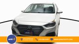 Used 2021 Hyundai Accent SE image 4