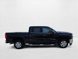 Used 2018 Chevrolet Silverado 1500 LT w/ All Star Edition image 4