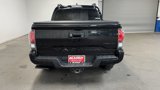 Used 2018 Toyota Tacoma TRD Pro image 4