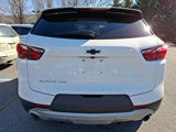 Used 2019 Chevrolet Blazer LT image 5