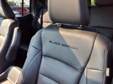 Used 2017 Honda Ridgeline Black Edition image 5