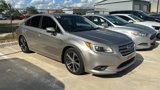 Used 2015 Subaru Legacy 3.6R Limited image 3