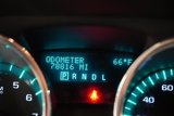 Used 2010 Chevrolet Traverse LT w/ Personal Connectivity Package image 4