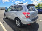 Used 2014 Subaru Forester 2.5i Limited w/ Popular Package #2 image 5
