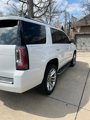 Used 2016 GMC Yukon Denali w/ Open Road Package image 2