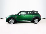 Used 2022 MINI Cooper Countryman S image 4