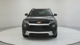 Used 2023 Chevrolet TrailBlazer LT w/ Convenience Package image 2