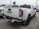 Used 2021 GMC Canyon Elevation Standard image 3