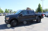 Used 2022 Ford F150 Tremor w/ Equipment Group 401A Mid image 2