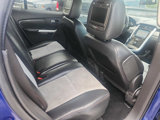 Used 2013 Ford Edge SEL image 3