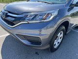 Used 2016 Honda CR-V LX image 4