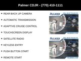 Used 2022 Nissan Sentra SR w/ Midnight Edition image 6
