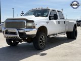 Used 2001 Ford F350 XL image 4
