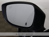 Used 2019 MAZDA CX-5 Sport image 3