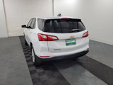 Used 2019 Chevrolet Equinox LS image 5