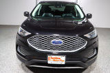 Used 2023 Ford Edge SEL image 4