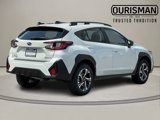 New 2025 Subaru Crosstrek 2.5i Premium image 4