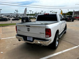 Used 2018 RAM 1500 Lone Star image 3
