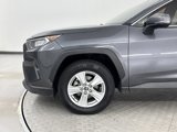 Used 2019 Toyota RAV4 XLE image 5