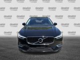 Used 2018 Volvo XC60 T5 Inscription w/ Convenience Package image 3