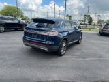 Used 2020 Lincoln Nautilus Reserve w/ Equipment Group 201A image 5