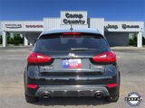 Used 2016 Kia Forte SX image 5
