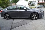 Used 2018 Subaru Legacy 2.5i Sport w/ Popular Package #2B image 6