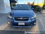 Used 2016 Subaru Impreza 2.0i Sport Premium image 6