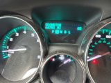 Used 2015 Buick Enclave Leather image 5