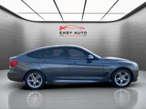 Used 2019 BMW 330i Gran Turismo xDrive w/ M Sport Package image 4