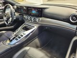 Used 2021 Mercedes-Benz AMG GT 53 image 2