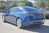 Used 2019 Tesla Model 3 Long Range image 5