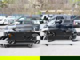 Certified 2023 Kia Soul EX image 6